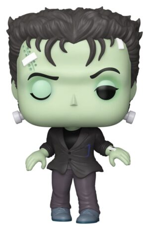 Funko POP! Frankenstein (2409)