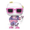 Funko POP! Invisible Man (2412)
