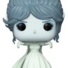 Funko POP! Bride of Frankesnstein (2410)