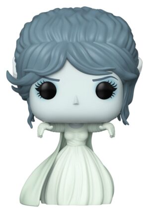 Funko POP! Bride of Frankesnstein (2410)
