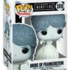 Funko POP! Bride of Frankesnstein (2410)