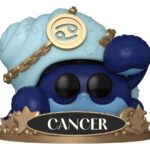 Funko POP! Cancer (24)