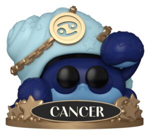 Funko POP! Cancer (24)