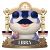 Funko POP! Libra (21)