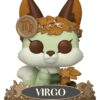 Funko POP! Virgo (22)