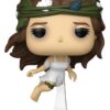 Funko POP! Jude Duarte (51) Funko POP! Jude Duarte (51)