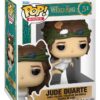 Funko POP! Jude Duarte (51)