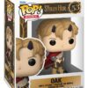 Funko POP! Oak (53) Funko POP! Oak (53)