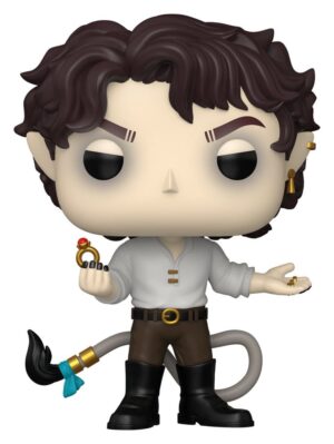 Funko POP! Cardan Greenbriar (52) Funko POP! Cardan Greenbriar (52)