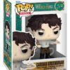 Funko POP! Cardan Greenbriar (52) Funko POP! Cardan Greenbriar (52)