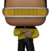 Funko POP! Geordi Laforge (1925)