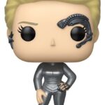 Funko POP! Seven of Nine (1927)