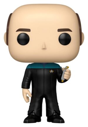 Funko POP! The Doctor (1928)