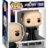 Funko POP! The Doctor (1928)