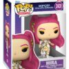 Funko POP! Mira (2431)