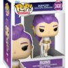 Funko POP! Rumi (2430)
