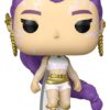 Funko POP! Rumi (2430)