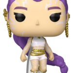 Funko POP! Rumi (2430)