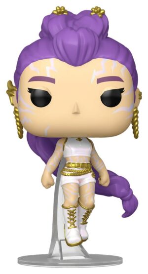 Funko POP! Rumi (2430)