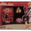 Fallout Gift set Nuka-Cola
