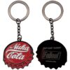 Fallout Gift set Nuka-Cola