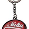 Fallout Gift set Nuka-Cola