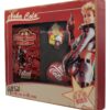 Fallout Gift set Nuka-Cola