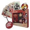 Fallout Gift set Nuka-Cola