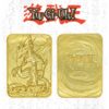 Yu-Gi-Oh! Replika Card Stardust Dragon (gold plated) Yu-Gi-Oh! Replika Card Stardust Dragon (gold plated)