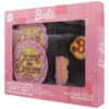 Barbie Gift set