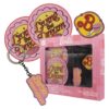 Barbie Gift set