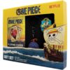 One Piece Gift set