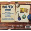One Piece Gift set