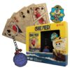 One Piece Gift set