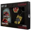 Jurassic Park Gift set Dino