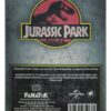 Jurassic Park Gift set Dino