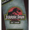 Jurassic Park Gift set Dino