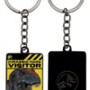 Jurassic Park Gift set Dino