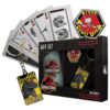 Jurassic Park Gift set Dino