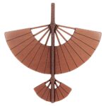 Avatar: The Last Airbender Replika Aang´s Glider