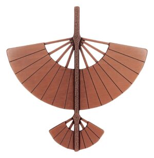 Avatar: The Last Airbender Replika Aang´s Glider