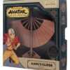 Avatar: The Last Airbender Replika Aang´s Glider