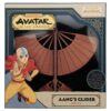 Avatar: The Last Airbender Replika Aang´s Glider