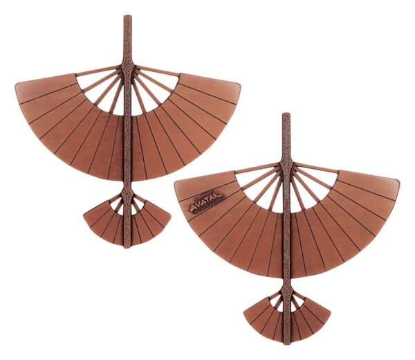 Avatar: The Last Airbender Replika Aang´s Glider