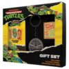 Teenage Mutant Ninja Turtles Gift set Cowabunga