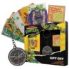 Teenage Mutant Ninja Turtles Gift set Cowabunga
