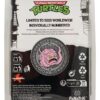Teenage Mutant Ninja Turtles Collectable Coin Krang