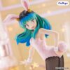 Urusei Yatsura BiCute Bunnies PVC Szobor Lum 28 cm Urusei Yatsura BiCute Bunnies PVC Szobor Lum 28 cm