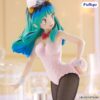 Urusei Yatsura BiCute Bunnies PVC Szobor Lum 28 cm Urusei Yatsura BiCute Bunnies PVC Szobor Lum 28 cm