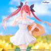 Date A Live V Muchute PVC Szobor Kotori Itsuka Summer Dress 20 cm Date A Live V Muchute PVC Szobor Kotori Itsuka Summer Dress 20 cm